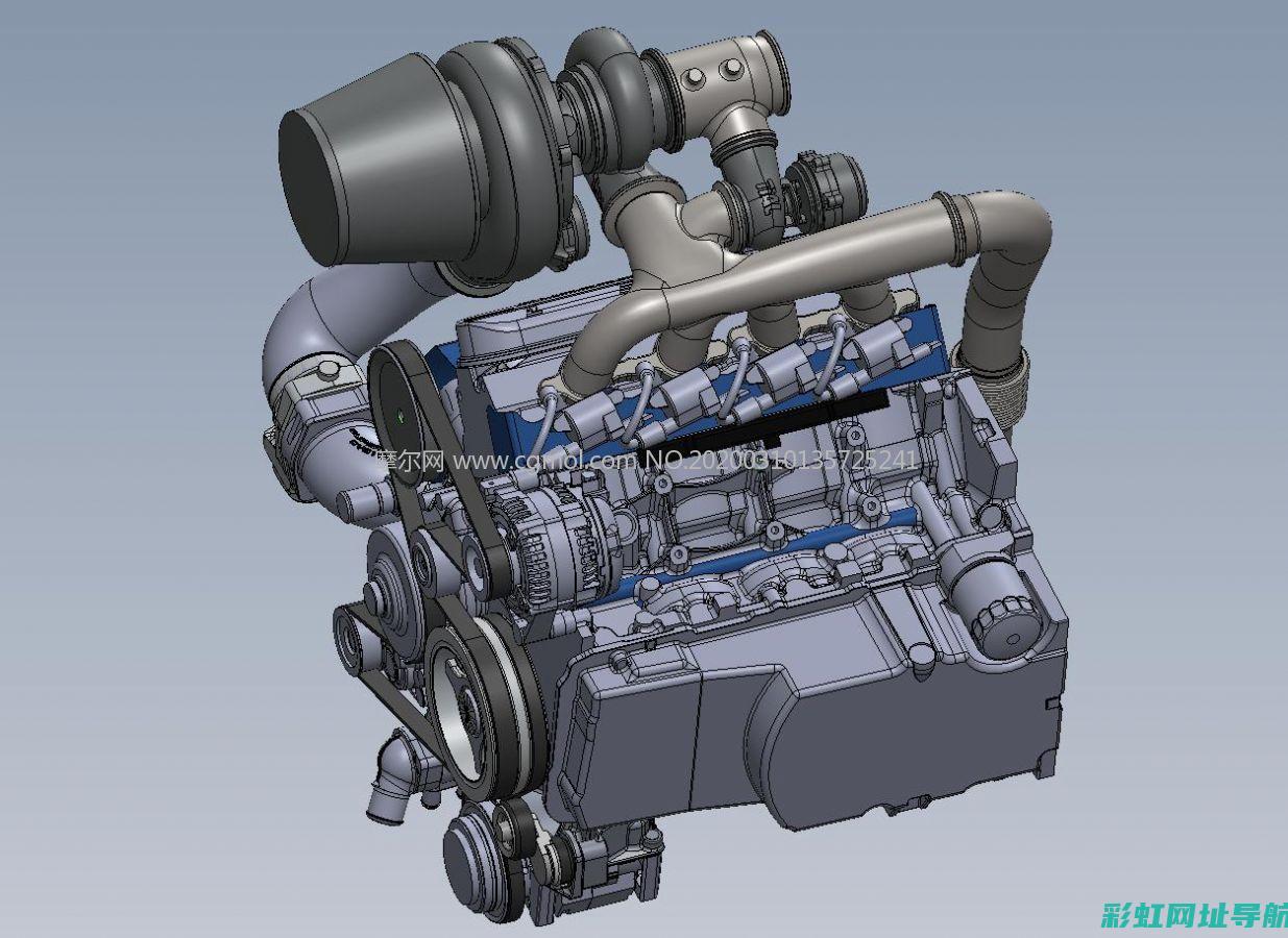 涡轮增压发动机的优缺点详解：性能、燃油经济性、可靠性及维护保养分析 (涡轮增压发动机建议使用哪种机油)