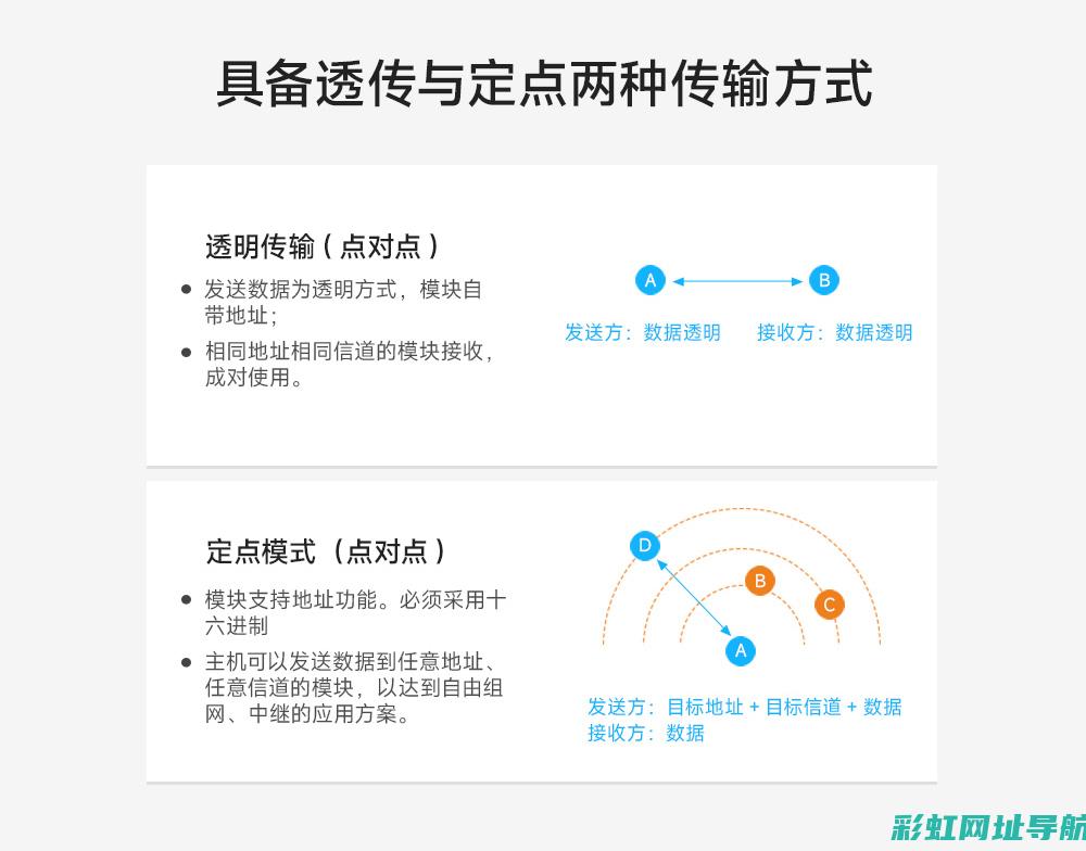 揭秘e4g16发动机：性能、技术与特点全解析 (揭秘狂飙兄弟事件车辆鉴定公司)