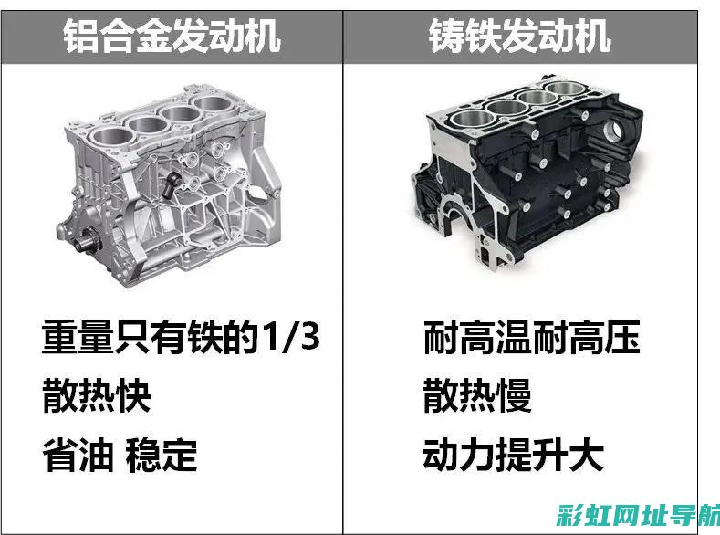 K10B发动机全面解析：从结构到应用，一文掌握 (k10b发动机参数)