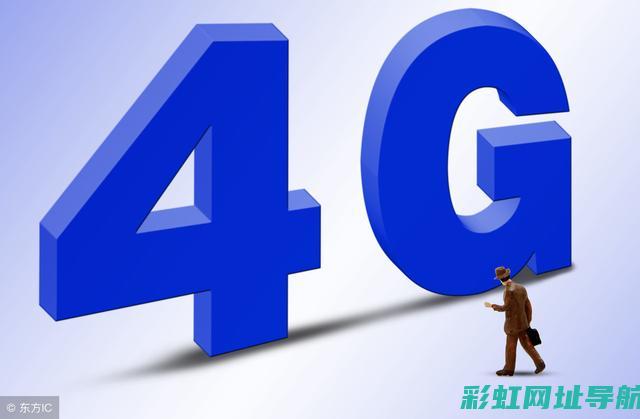 深入了解4G92发动机：工作原理及应用领域 (深入了解对方的36个问题)