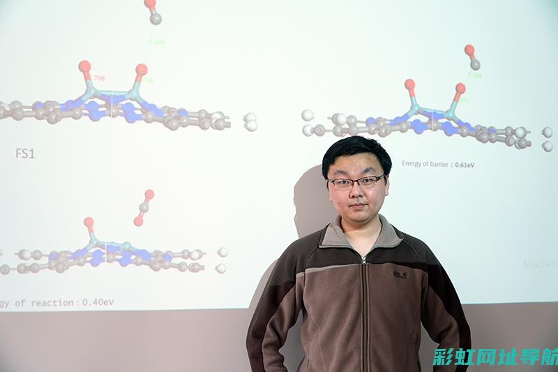 深度探讨康明斯发动机：质量、技术、应用广泛性分析 (康明简介)