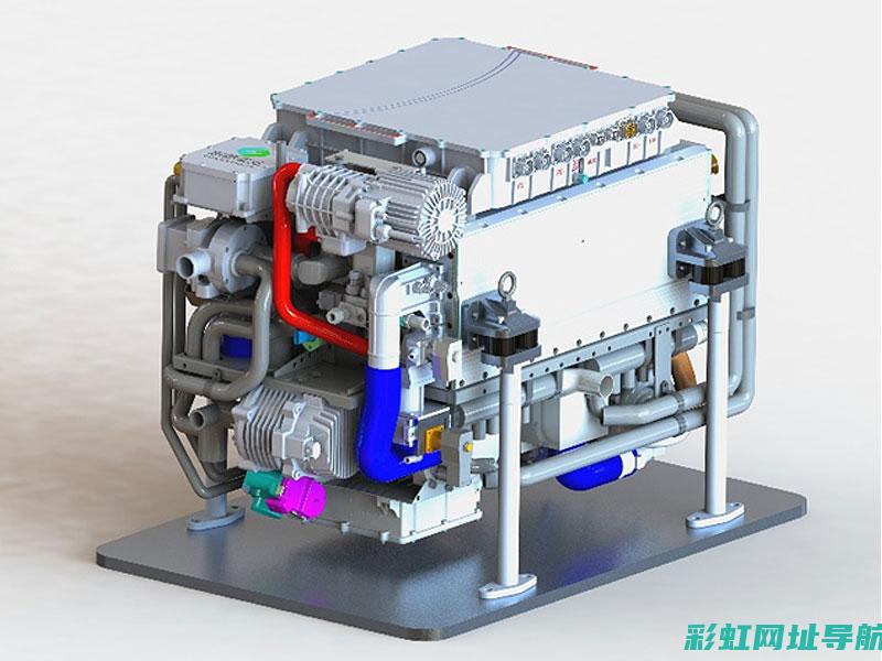现代燃料发动机技术创新与未来发展 (现代燃料发动机排名)