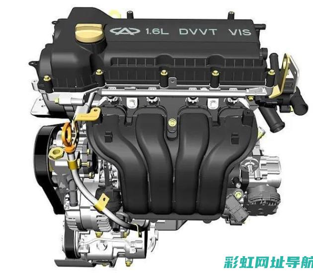 丰田发动机性能介绍：揭示丰田汽车的动力核心 (丰田发动机性能)