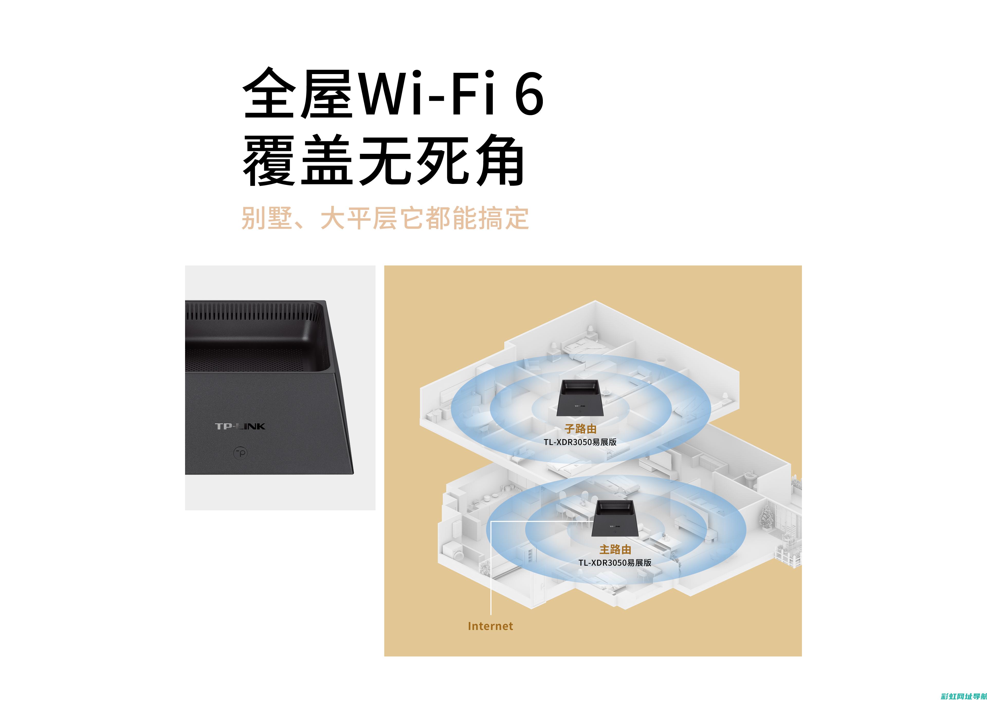 揭秘k20c3发动机：性能特点与技术优势 (揭秘狂飙兄弟事件车辆鉴定公司)