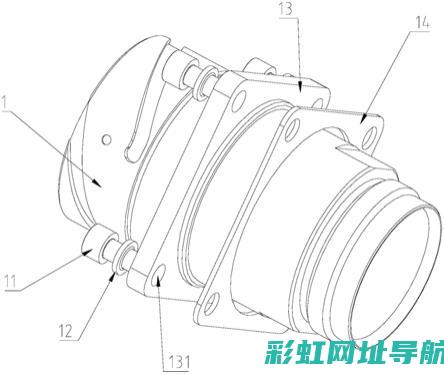 全方位解读壳牌发动机清洗油功能及效果 (什么是壳)