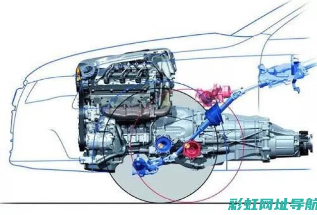 探究纵置发动机车型的发展历程与优势 (纵置发动机有什么优点)
