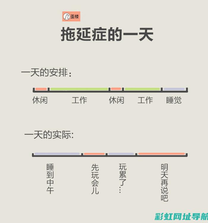 深入了解太拖拉发动机：工作原理与特点探析