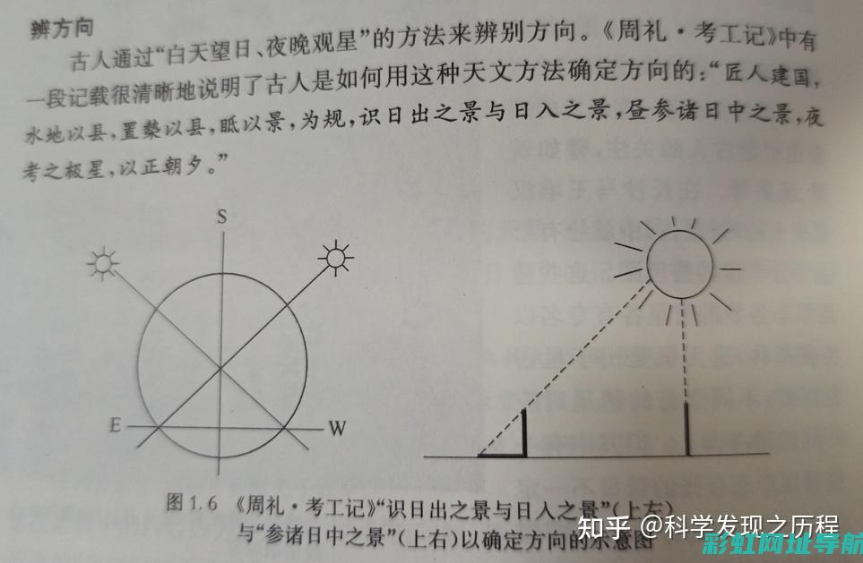 全方位解读起亚发动机的特点 (全方位解读起什么作用)