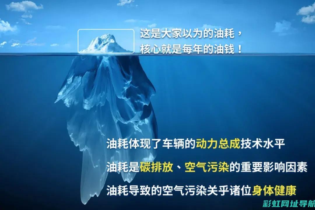 世界首创动力之源：揭秘第一台发动机的诞生 (世界首创动力科技公司)