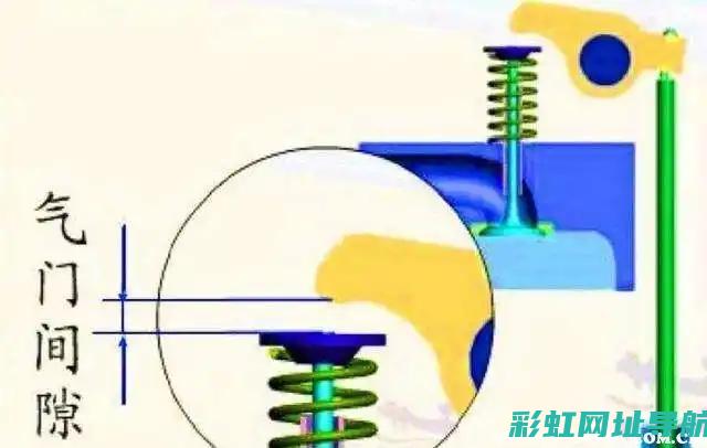 发动机当当响声成因分析及解决策略 (发动机当当响的原因)