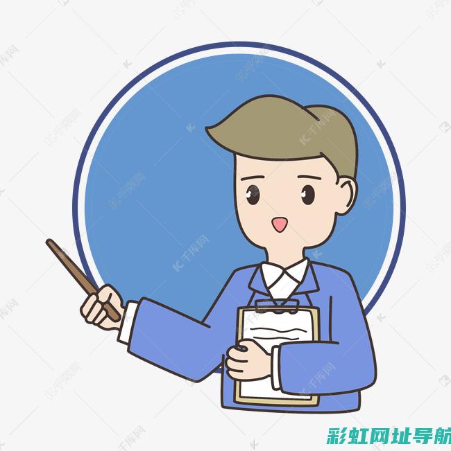 全面解析：如何识别与解读柴油发动机型号 (全面解析是什么意思)