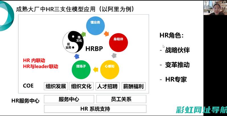 深入了解hr15de发动机：工作原理与优势探讨 (深入了解后面句子是什么)