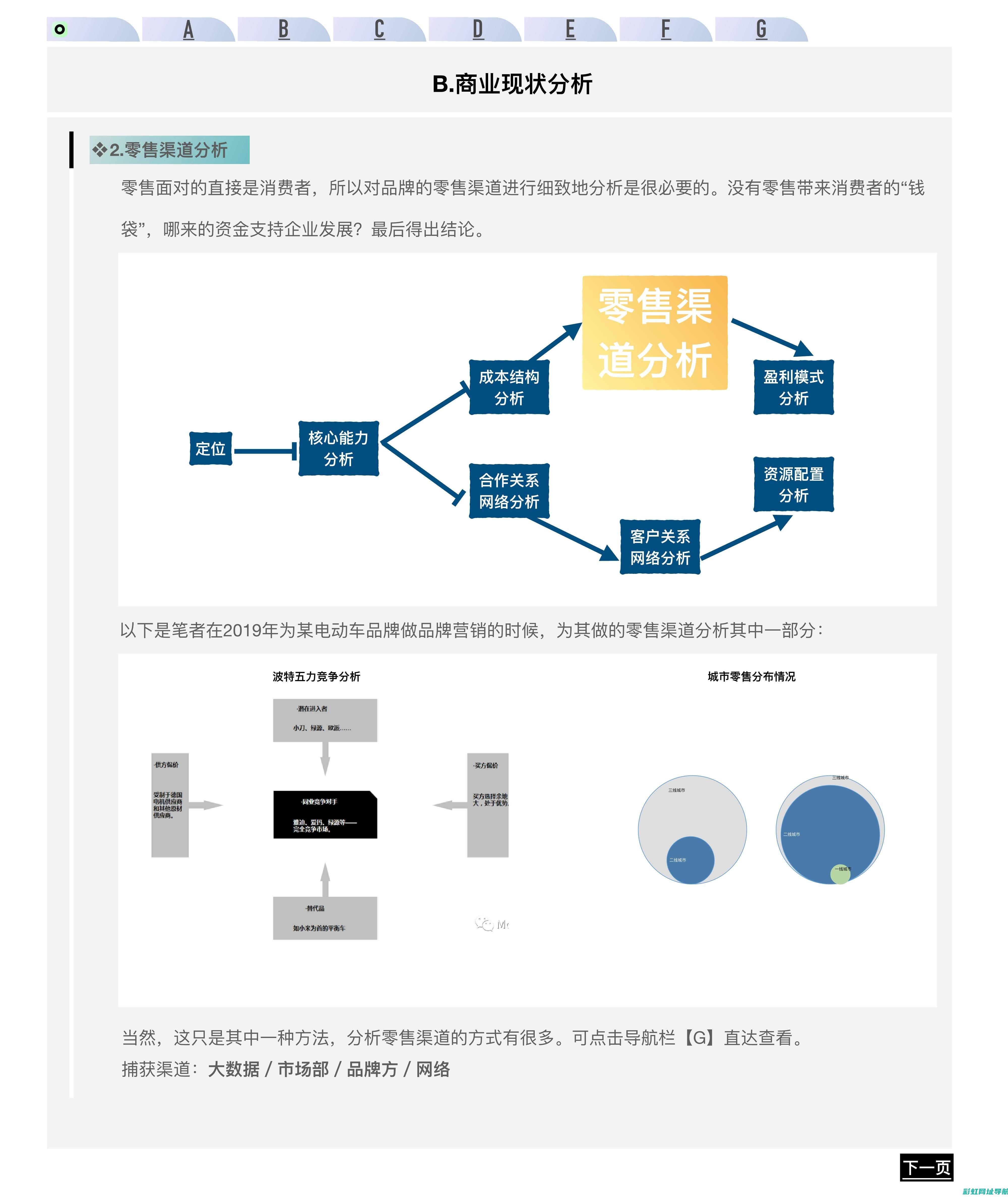 深入了解BM15LC发动机技术规格及应用领域 (深入了解BOPPPS 教学设计)