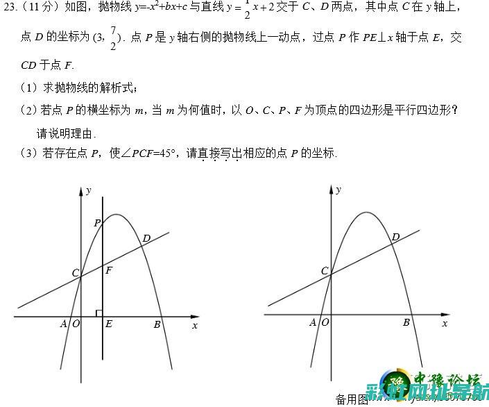 全面解析：LFV发动机性能、特点与口碑评价 (全面解析lifi光通信技术)