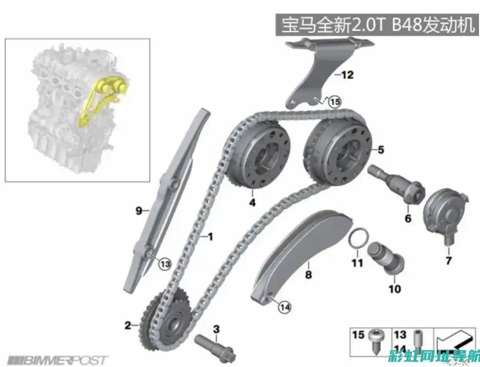 探索发动机三轮车的独特魅力与实用功能 (探索发动机三大系统)