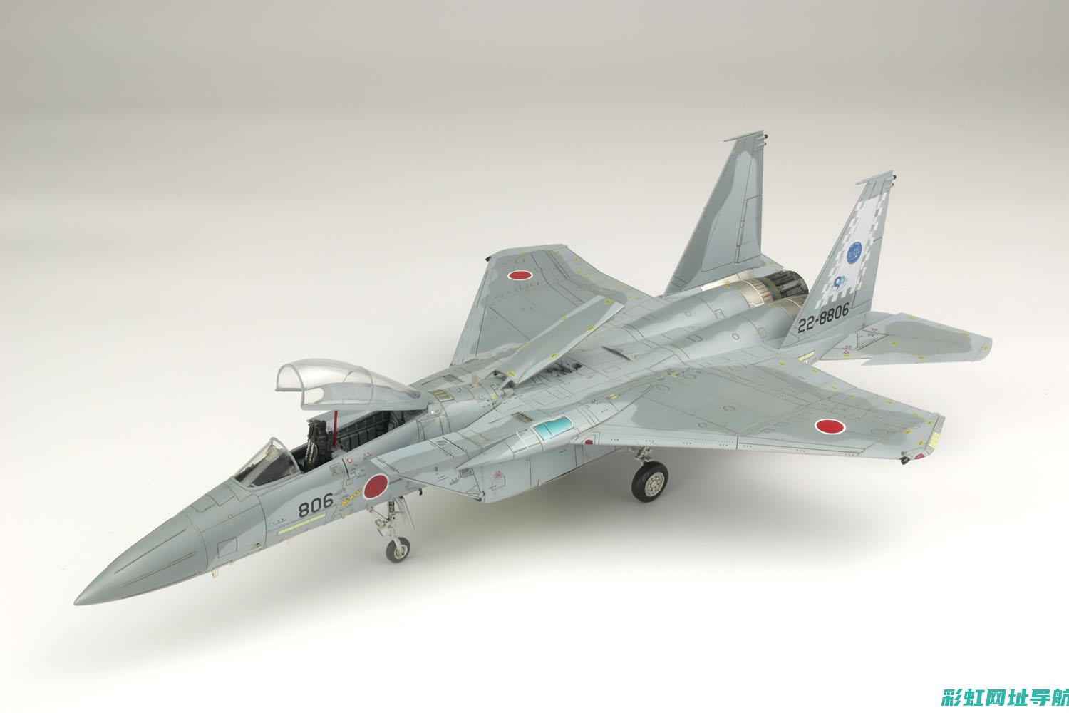 F4J16发动机详解：技术规格、发展历程及优势分析 (f4j16发动机油轨)