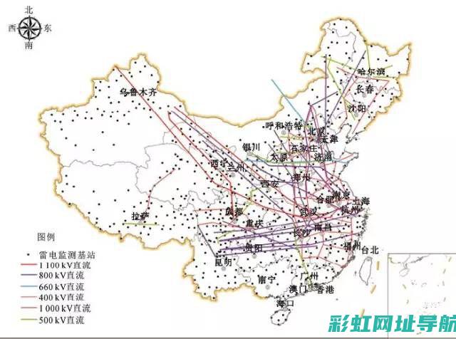 全方位解析：不同发动机的性能与选择指南 (全方位解析鸡里奥到底值不值)