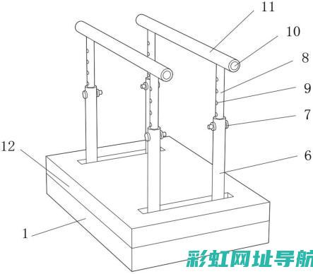 深入了解双杠发动机的构造与工作原理 (深入了解双杠运动)