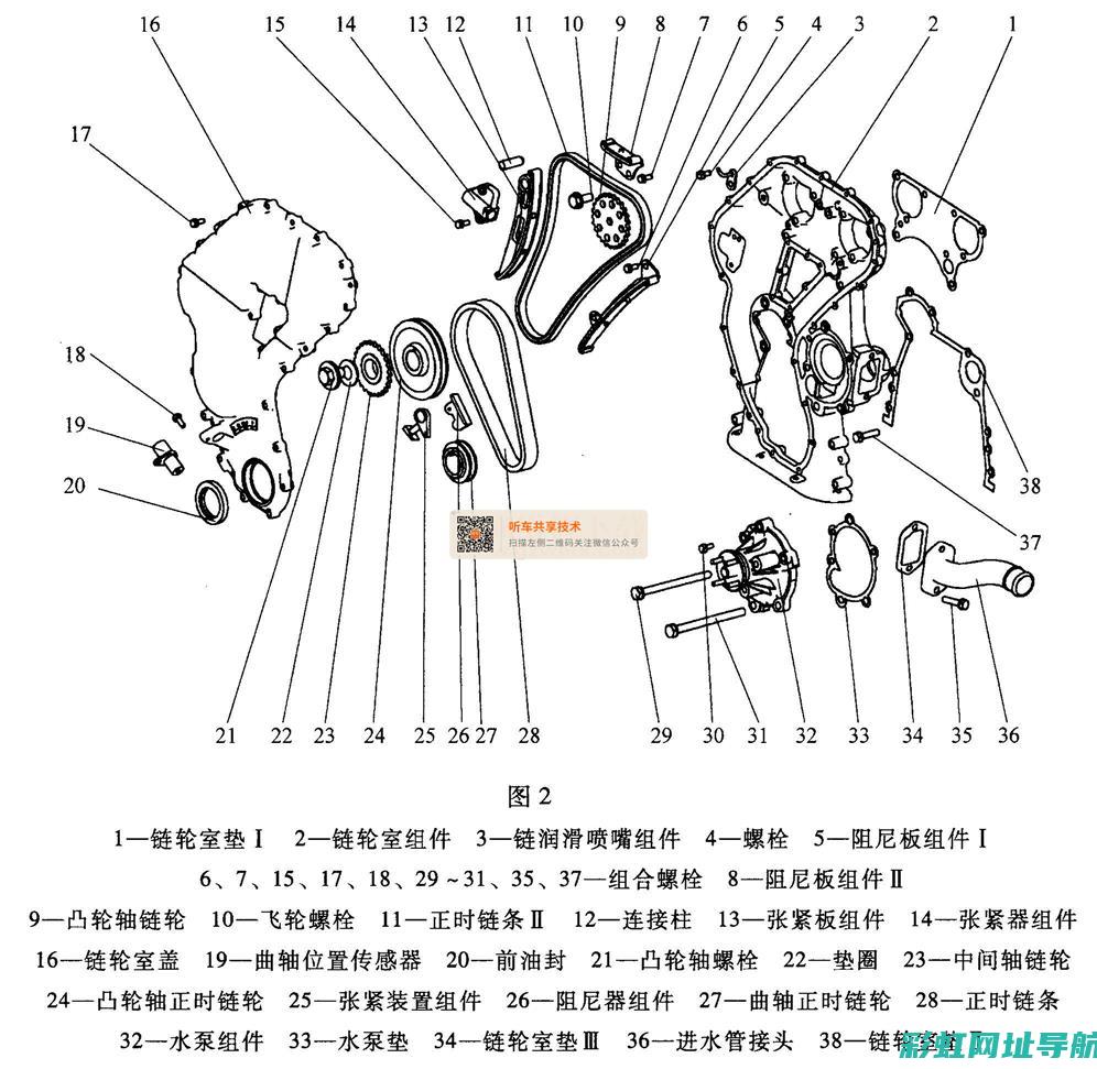 金杯海狮发动机型号详解及性能特点 (金杯海狮发动机多少钱一台)