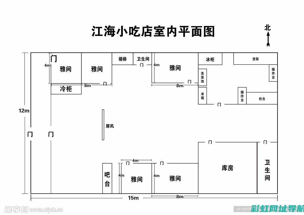 全方位展示：发动机防护罩图片集锦 (全方位展示英文)