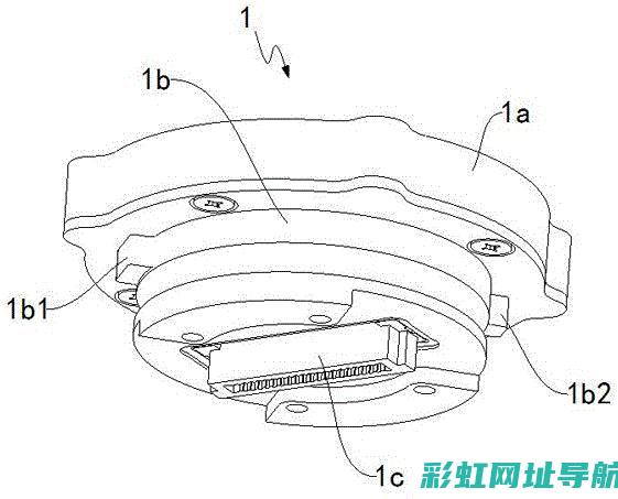 如何正确拆卸发动机盖？操作指南 (如何正确拆卸空调)