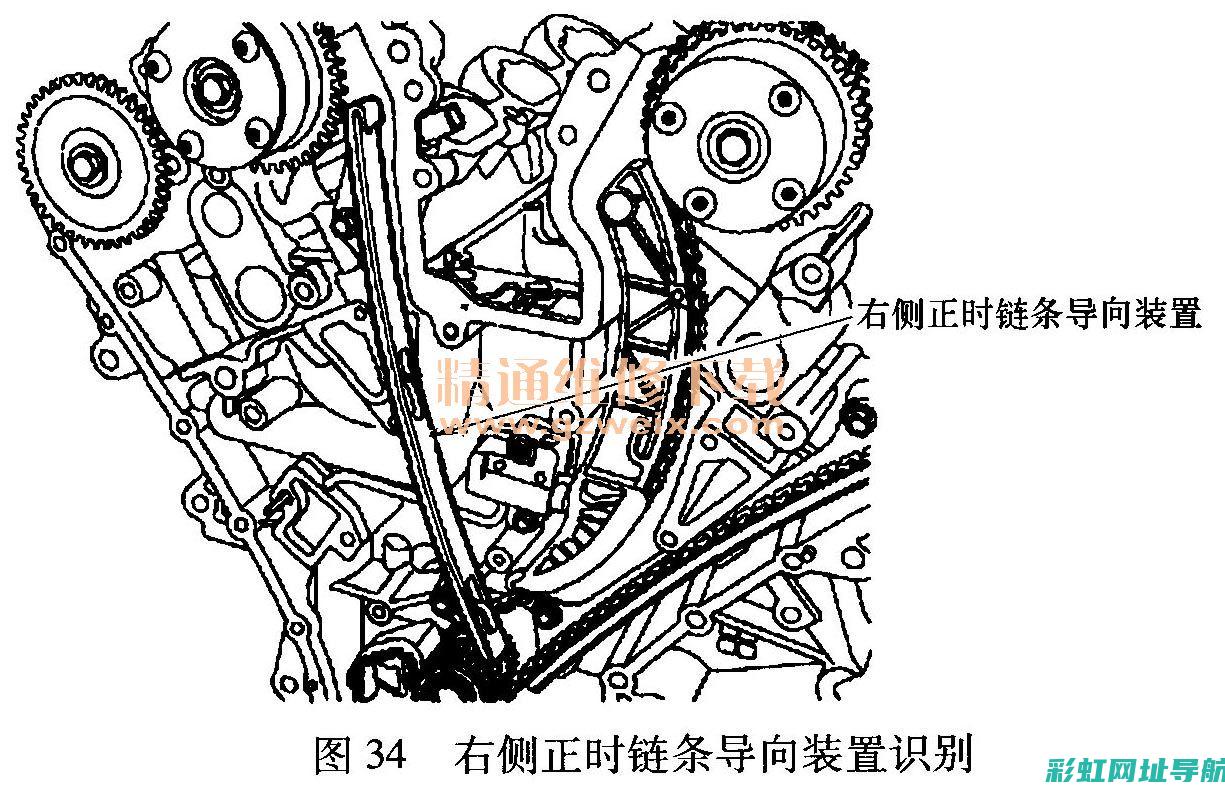 g6cu发动机全面解析：从原理到应用的深度探讨 (g6cu发动机参数)