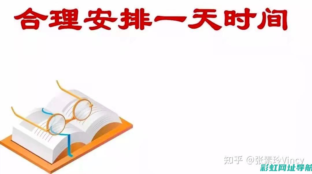 深入了解保时捷卡宴发动机型号：规格与优势全面解析 (深入了解保时捷车型)