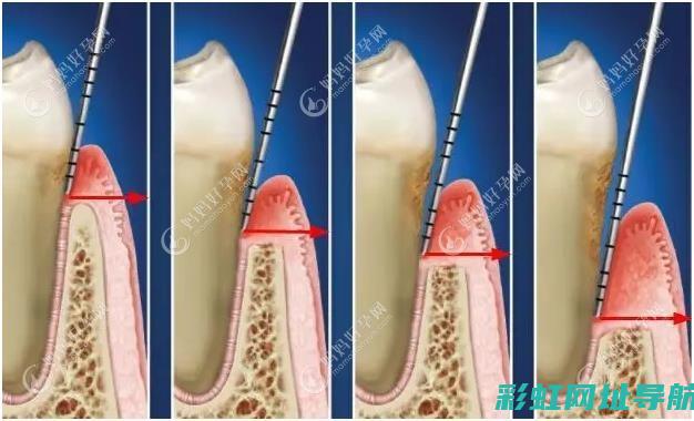 深度探究：长安欧诺发动机的技术特点与使用感受 (探秘长度)