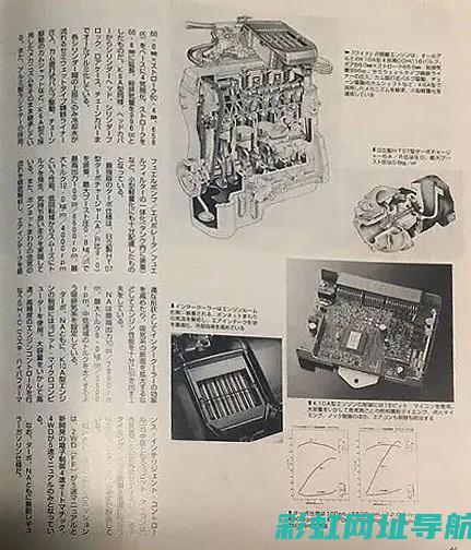 铃木K10B发动机：性能特点与技术解析 (铃木k10b和k10b1哪个好)