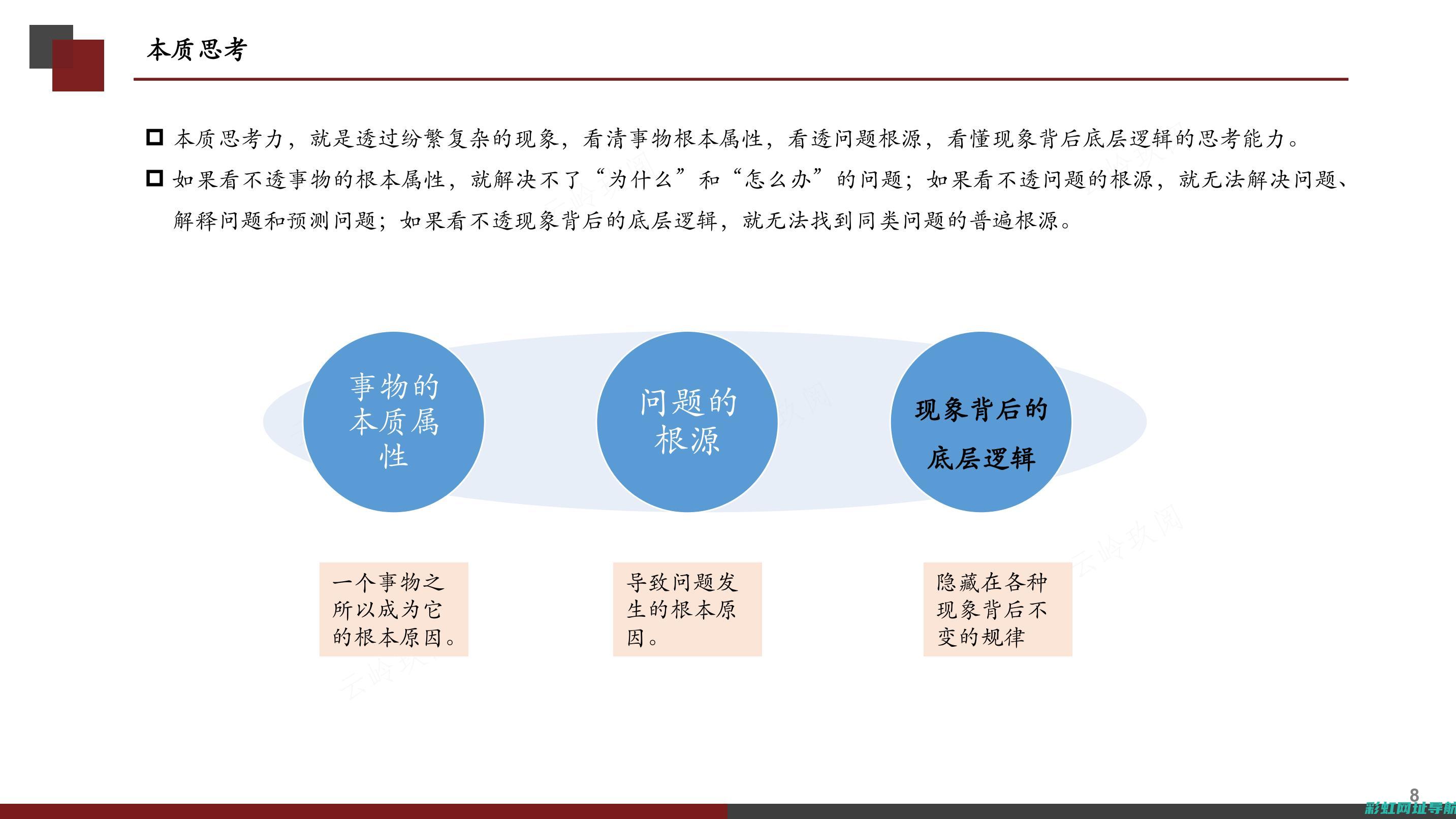 深入浅出解析发动机工作原理：动力如何产生与转换 (深入浅出解析IGBT的工作原理及作用)