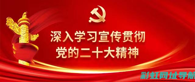 全面深入了解CEA发动机型号的应用与优势 (全面深入了解的替换说法)