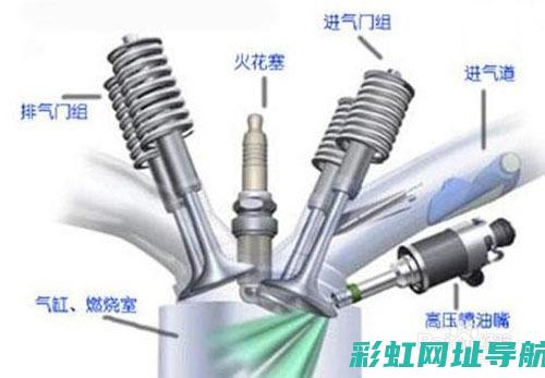 发动机气门调整：步骤详解与注意事项 (发动机气门调节方法)
