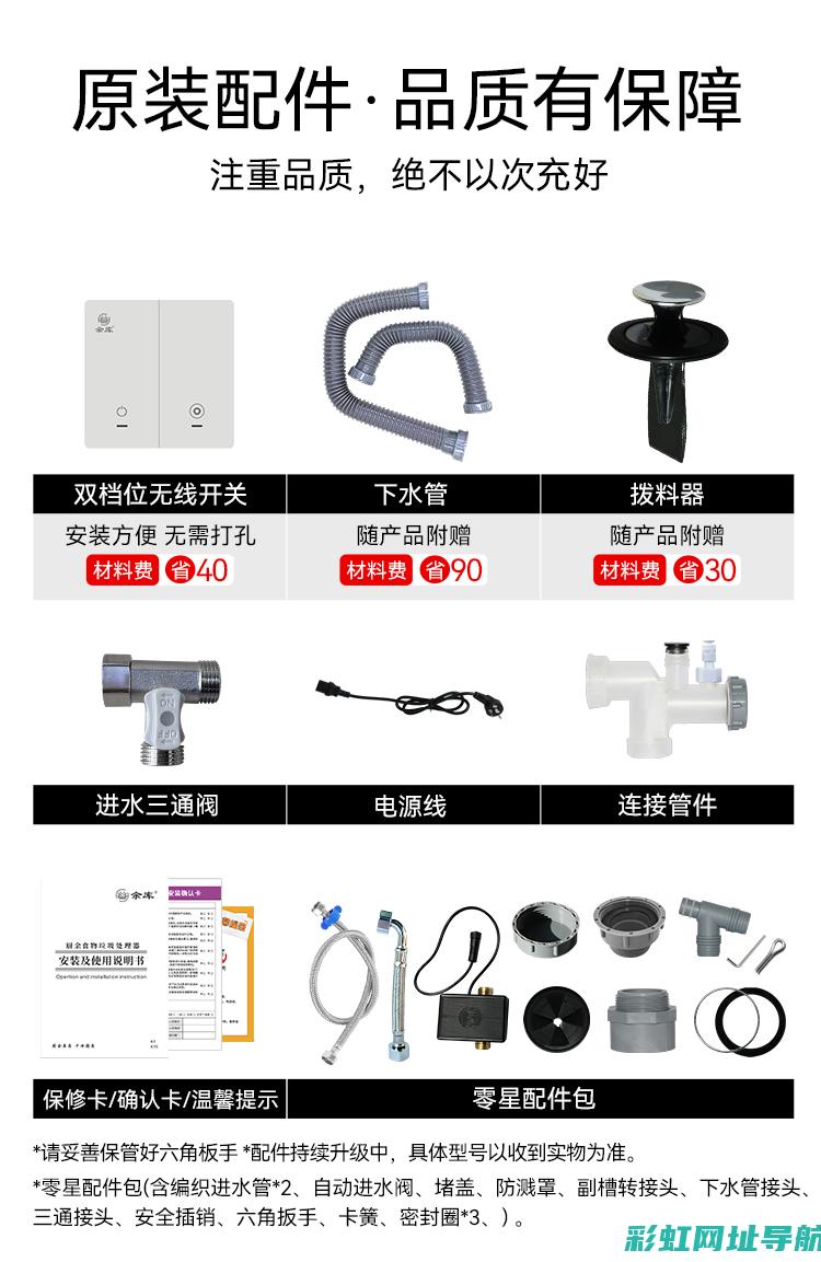 深度了解k17发动机：特点、优势与应用领域 (深度了解客户需求的关键问题包含了)