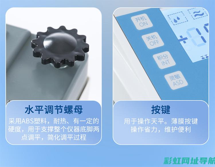 全面探讨fa20t发动机的工作原理与优势 (全面探讨政治路线是非问题)