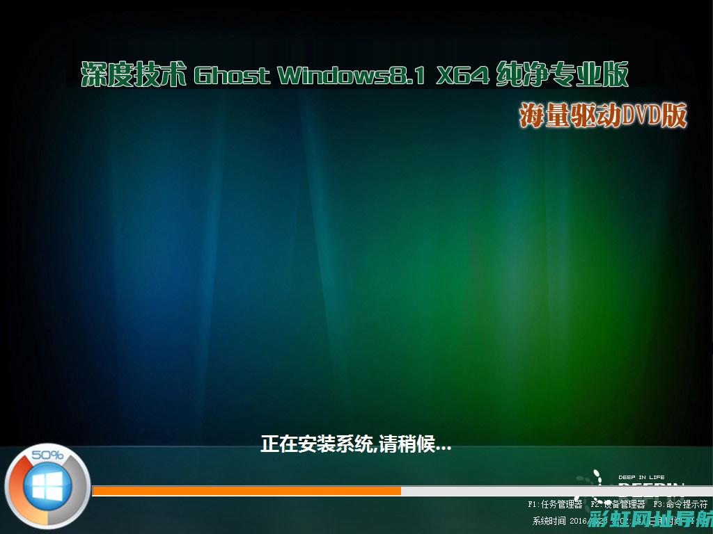 深度解析V8发动机排量：性能与规格一览 (深度解析VIE架构的应用场景)