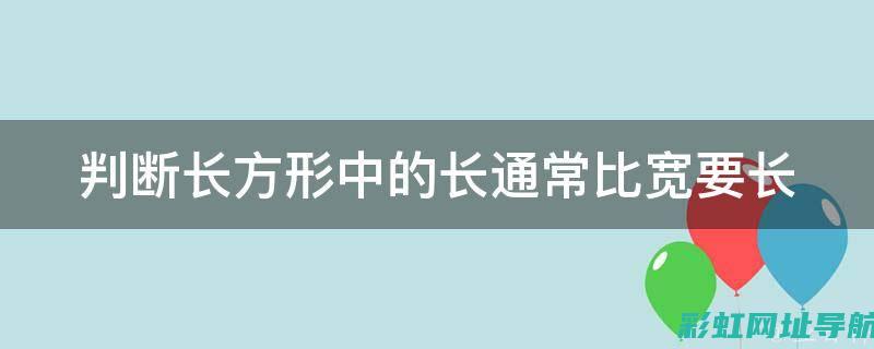 全方位了解长安发动机价格，优惠折扣一网打尽 (长chang)