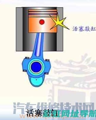 发动机异响问题解决，车辆恢复正常运行 (发动机异响问题)