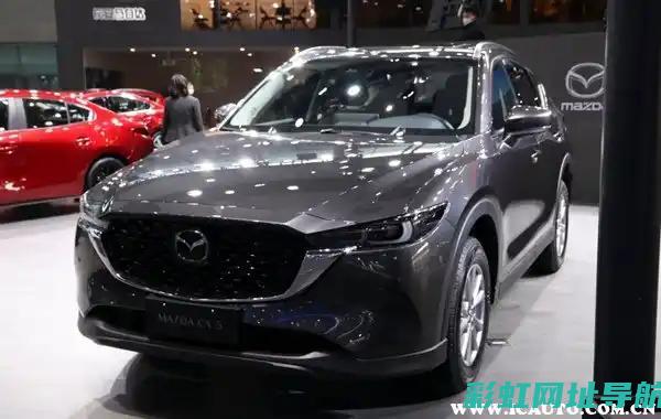 CX5车型发动机故障灯闪亮，原因及维修建议 (cx5 新款)