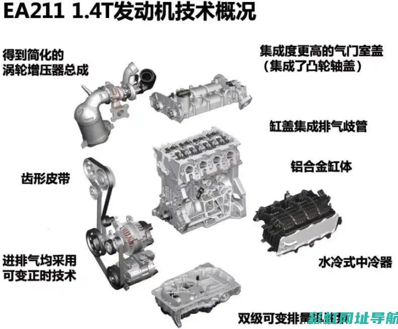 捷达发动机图详解 (捷达发动机图片)