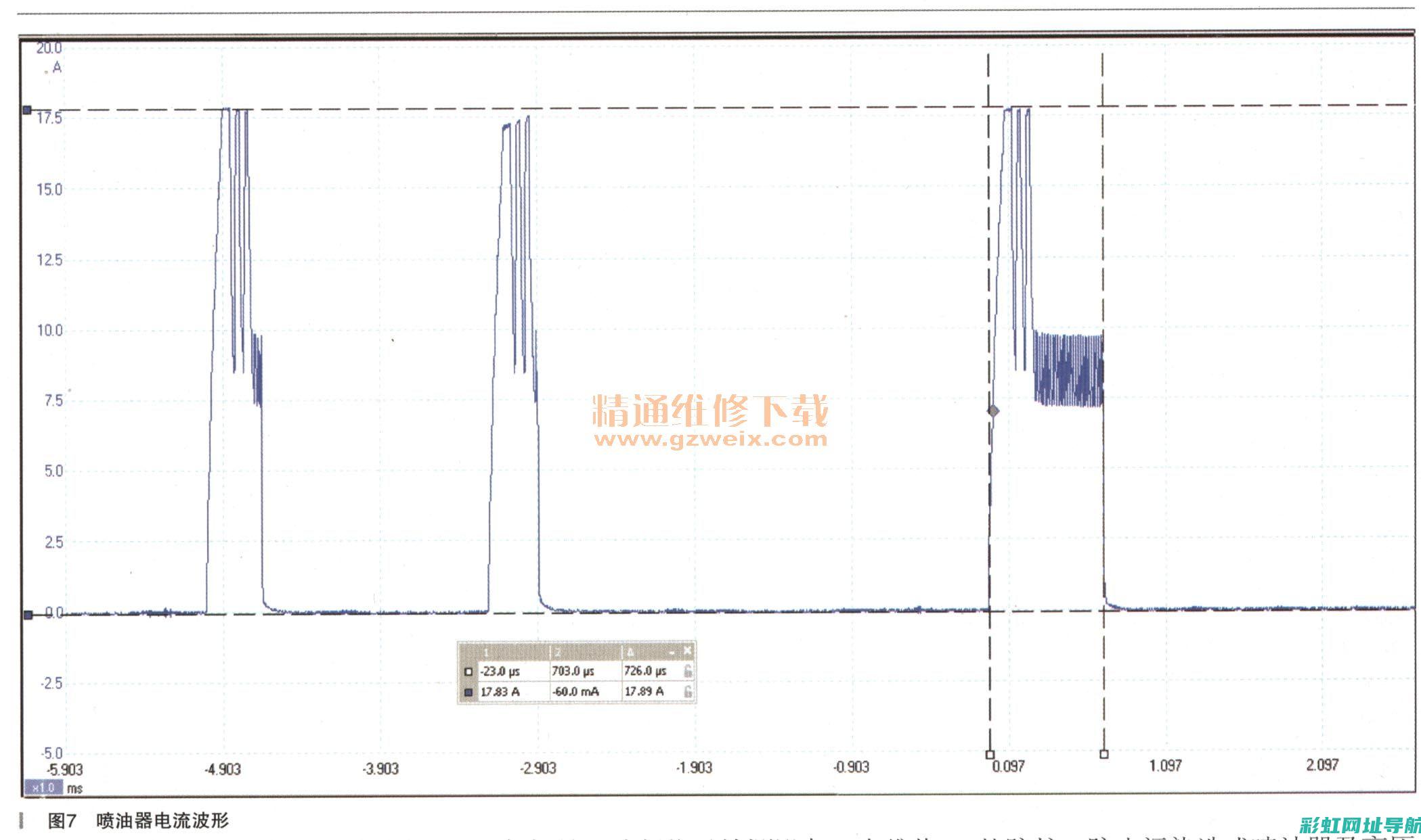 GW4D20柴油发动机性能解析与特点阐述 (gw4d20m柴油发动机参数)