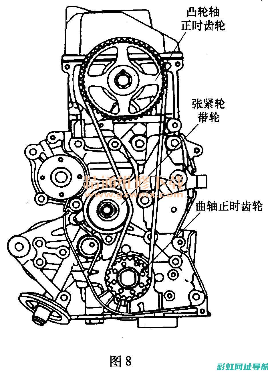 长城GW4G15发动机：技术领先，性能卓越 (长城GW4G15M发动机怎么样)