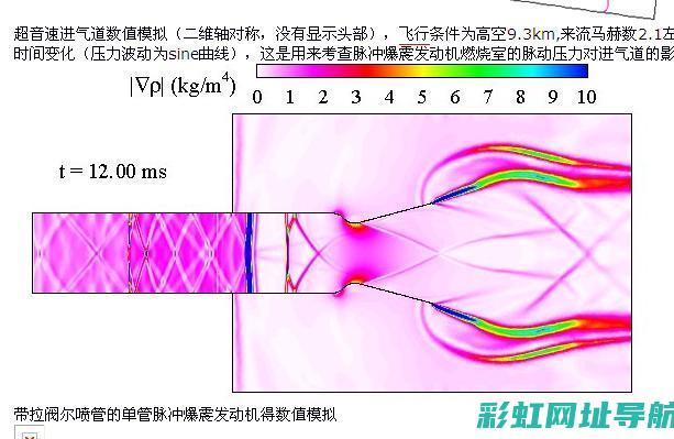 发动机爆震的症状与表现：从异响到性能下降的全面解析 (发动机爆震的声音视频)