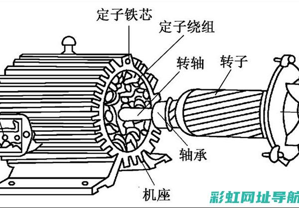 发动机端子详解：作用及在不同车型中的应用 (发动机端子详解图)