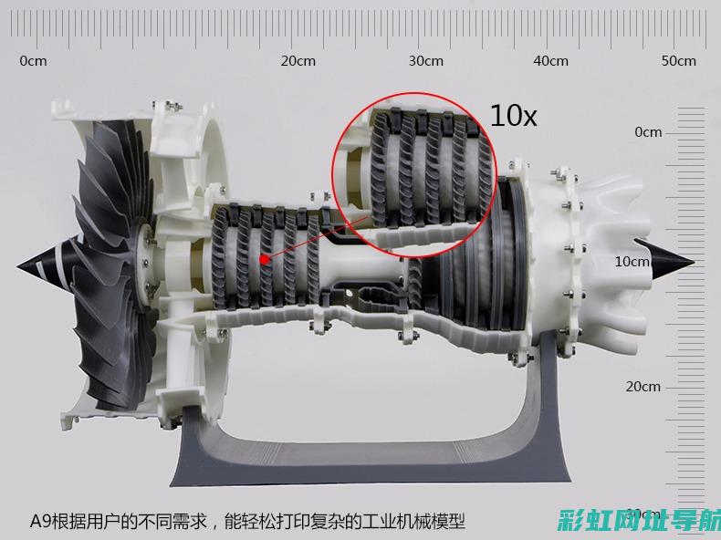 a9发动机全面解析：从结构到应用，带你探索其魅力所在 (a90发动机)