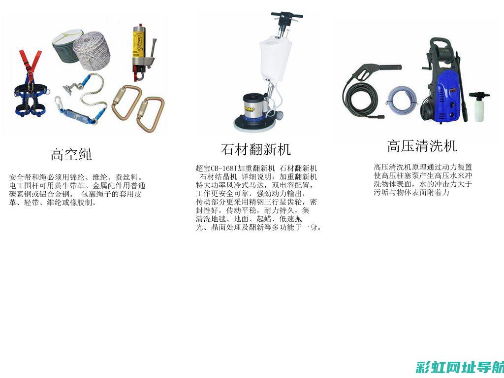 全面解析清洗发动机的好处，让你了解车辆维护的重要一环 (清洗清洗)