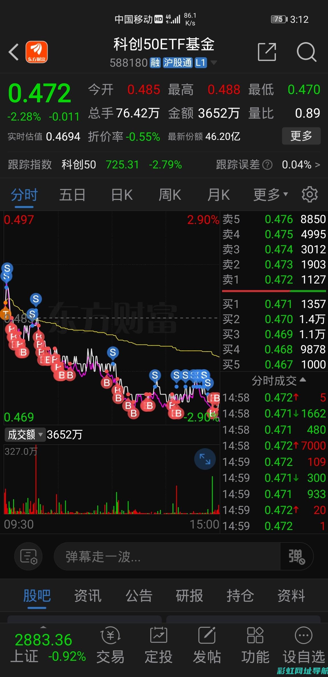 全面解析：东安发动机价格及性能特点 (东east)