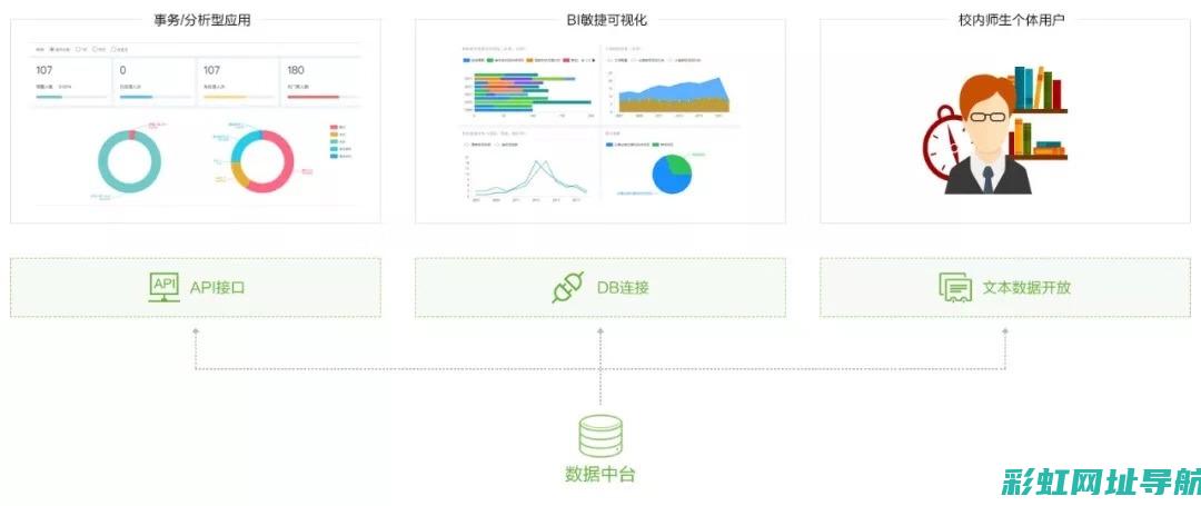 深入了解VVT发动机：定义、原理及技术应用 (深入了解对方的36个问题)