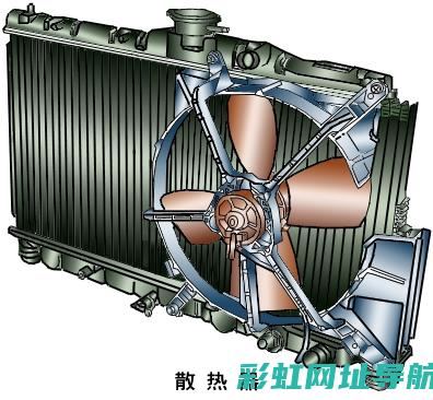 详解冷车发动机异响：症状、原因与应对策略 (冷车启动发动机唰唰怎么解决)