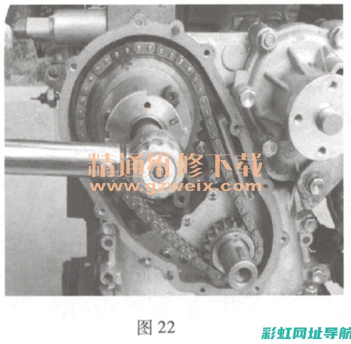 v19发动机性能解析：动力、燃油效率及可靠性评价 (v19发动机参数)