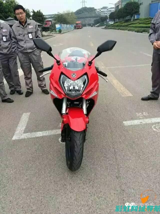 宗申nc450发动机性能解析与特点介绍 (宗申nc450多少匹马力)